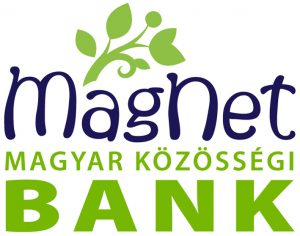 MagNet Magyar Közösségi Bank
