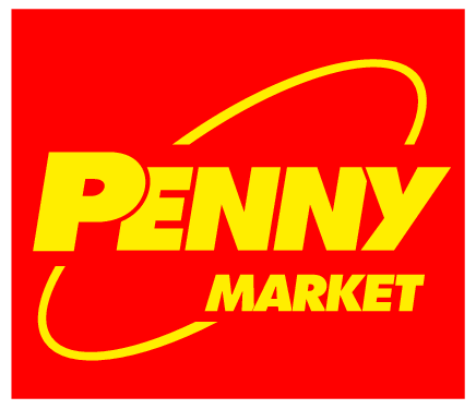 Penny Market Kft.