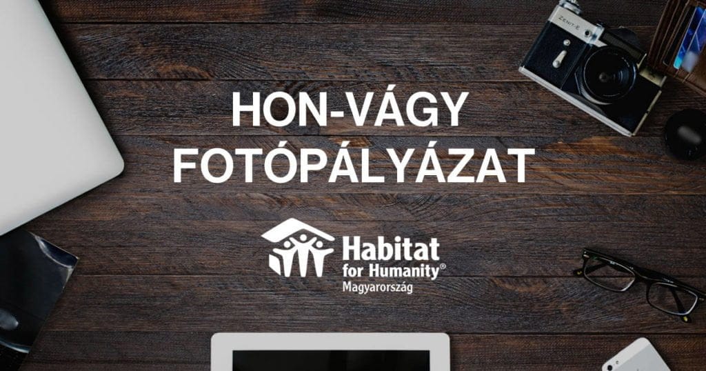 Kiállítás: Az otthon a védekezés frontvonalában