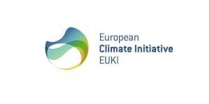 The European Climate Initiative (EUKI)