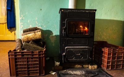 “Az otthon meleg-e?” – Újra elindítjuk Hon-Vágy fotópályázatunkat, idén az otthoni fűtés és az energiatakarékosság témakörében
